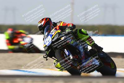 media/Oct-11-2025-CRA (Sat) [[48ae399f89]]/Races/Race 8/